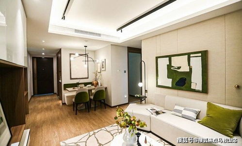 奉贤商业中心投资潜力分析 机会与挑战并存